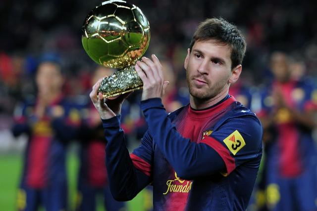 他又能以 他又能以