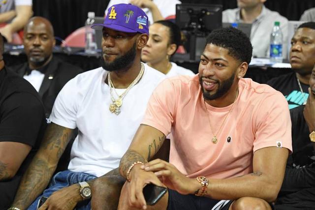 竞争与上限 竞争与上限