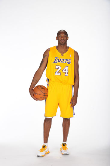 与抢点站位 与抢点站位