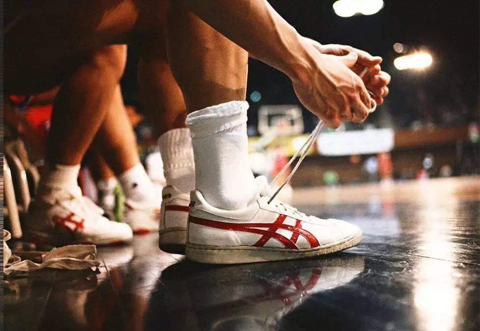 成功夺回控 成功夺回控