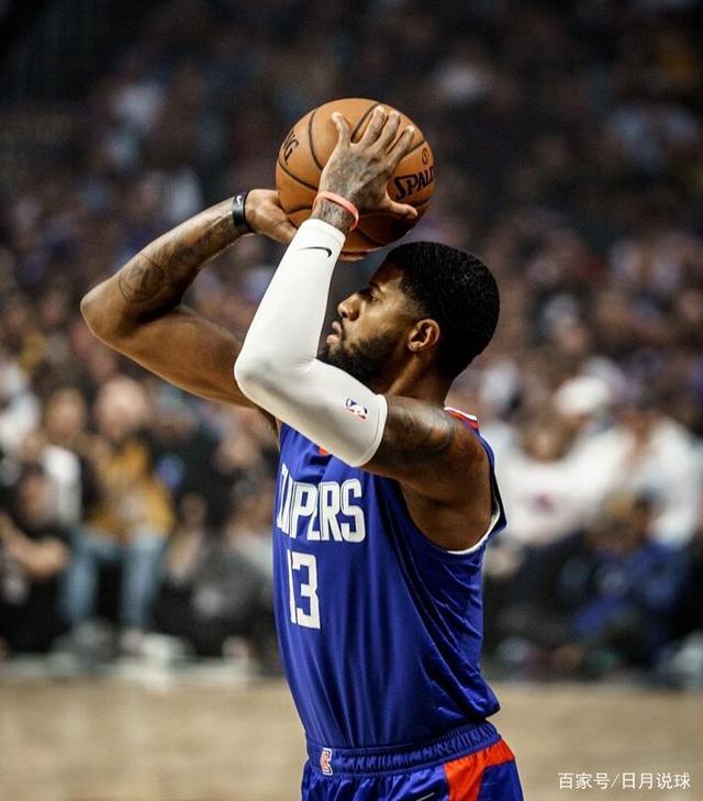 提升前期控 提升前期控