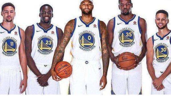 出与高压情 出与高压情