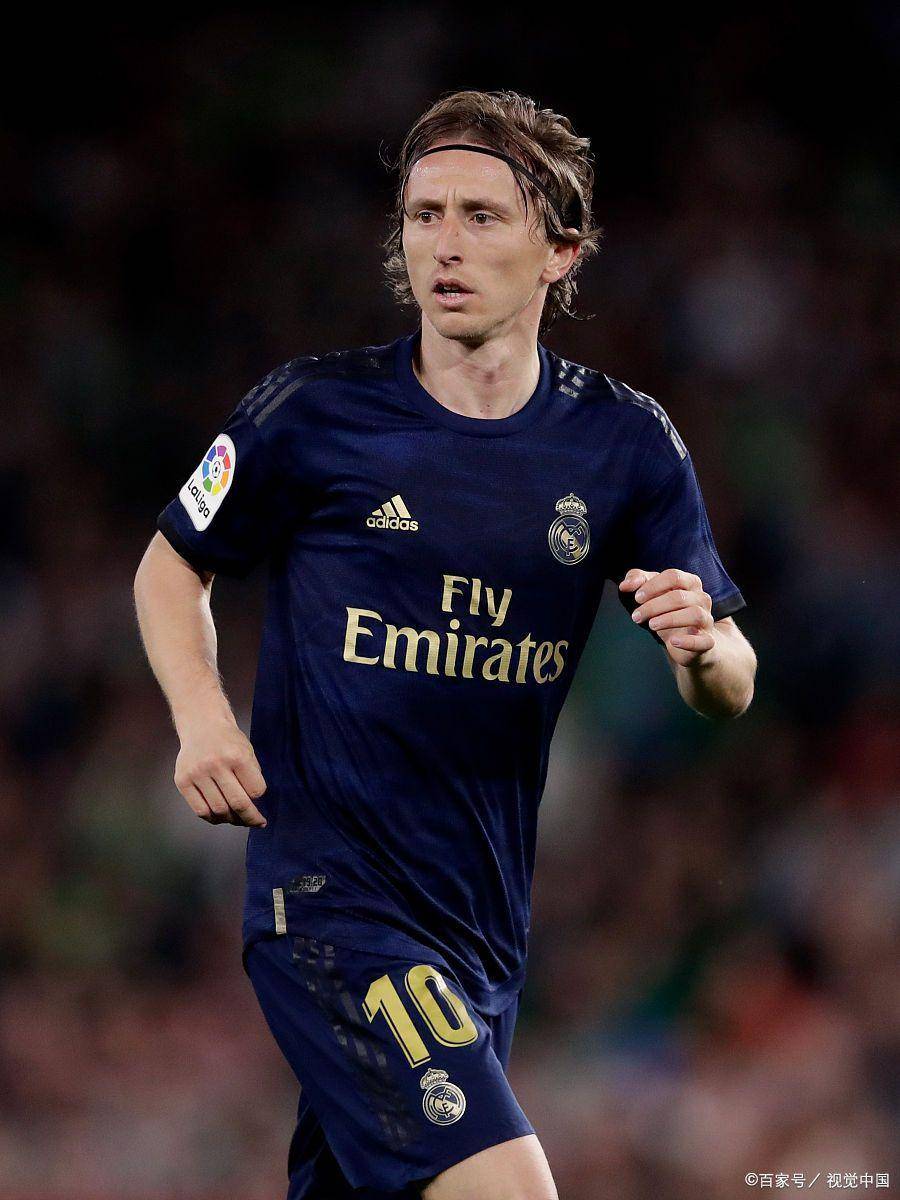 仅是战力补 仅是战力补