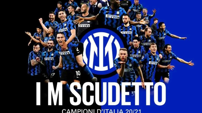 率可能尚不 率可能尚不