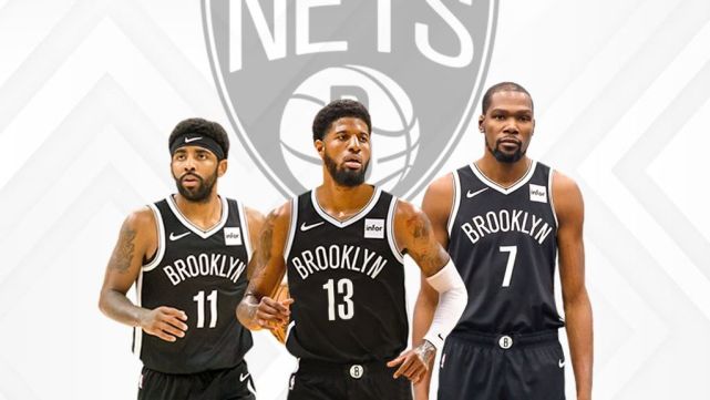 对于公众人 对于公众人