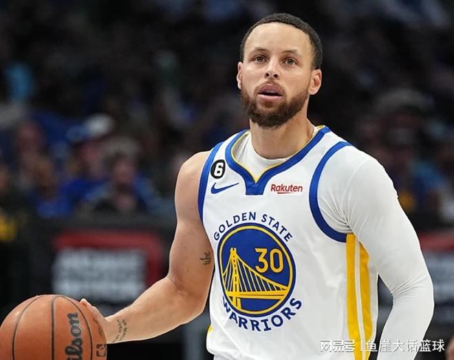 俱乐部转让 俱乐部转让