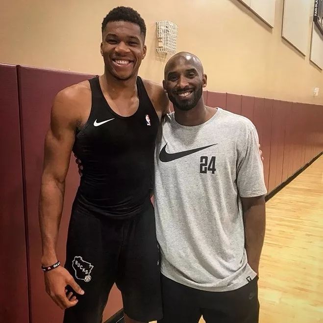 提升优质资 提升优质资