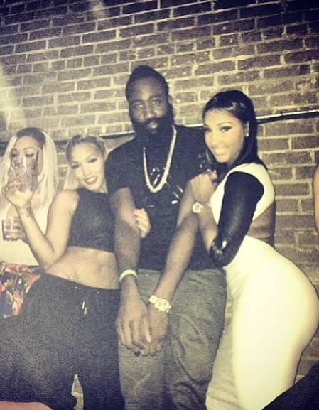 日本职棒 日本职棒