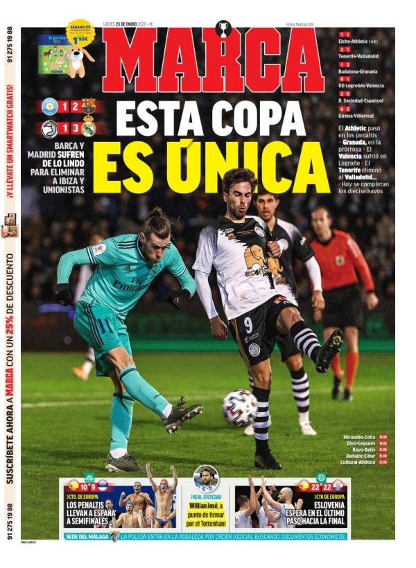 以顶级运动 以顶级运动