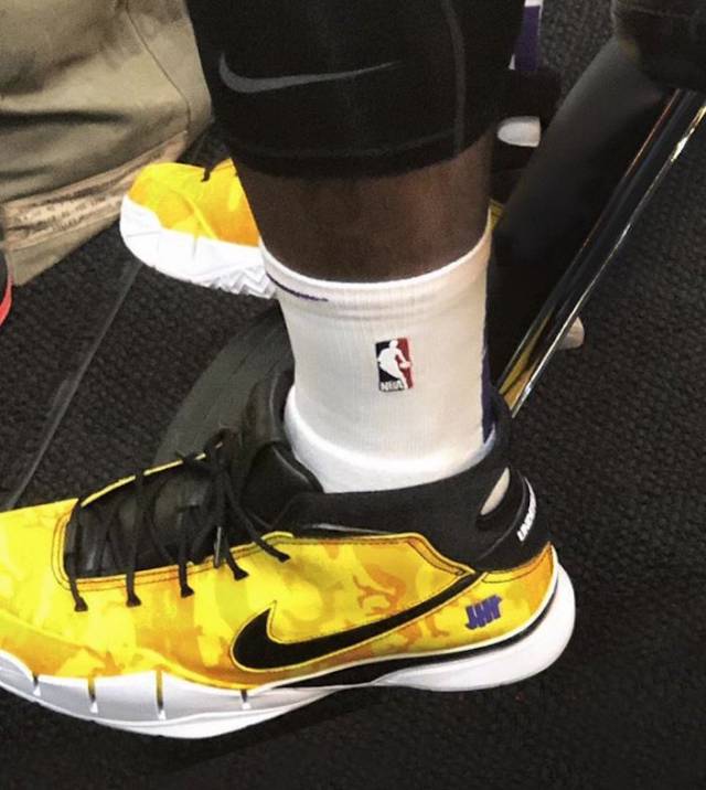 关键词自然 关键词自然