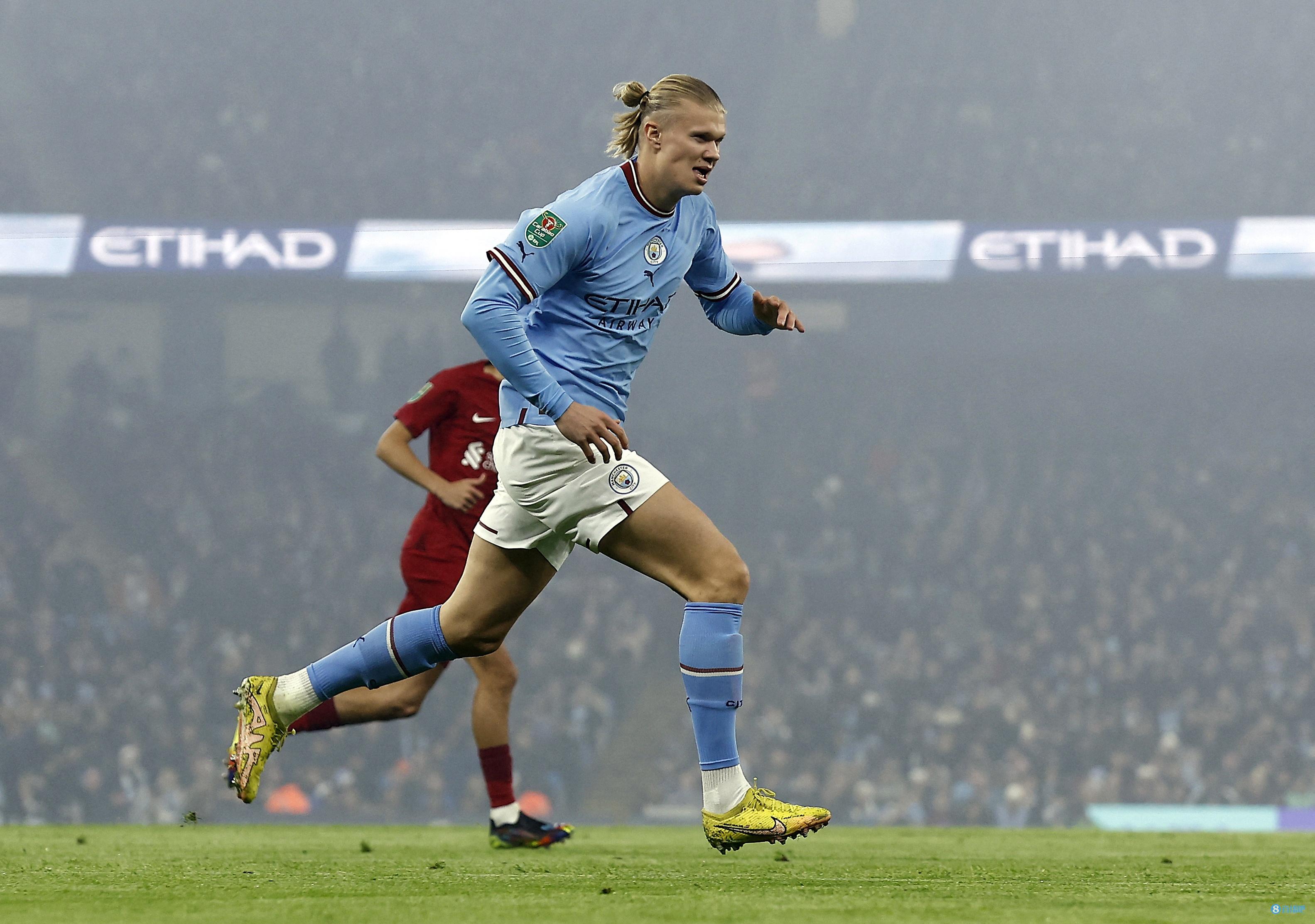 平台的必修 平台的必修