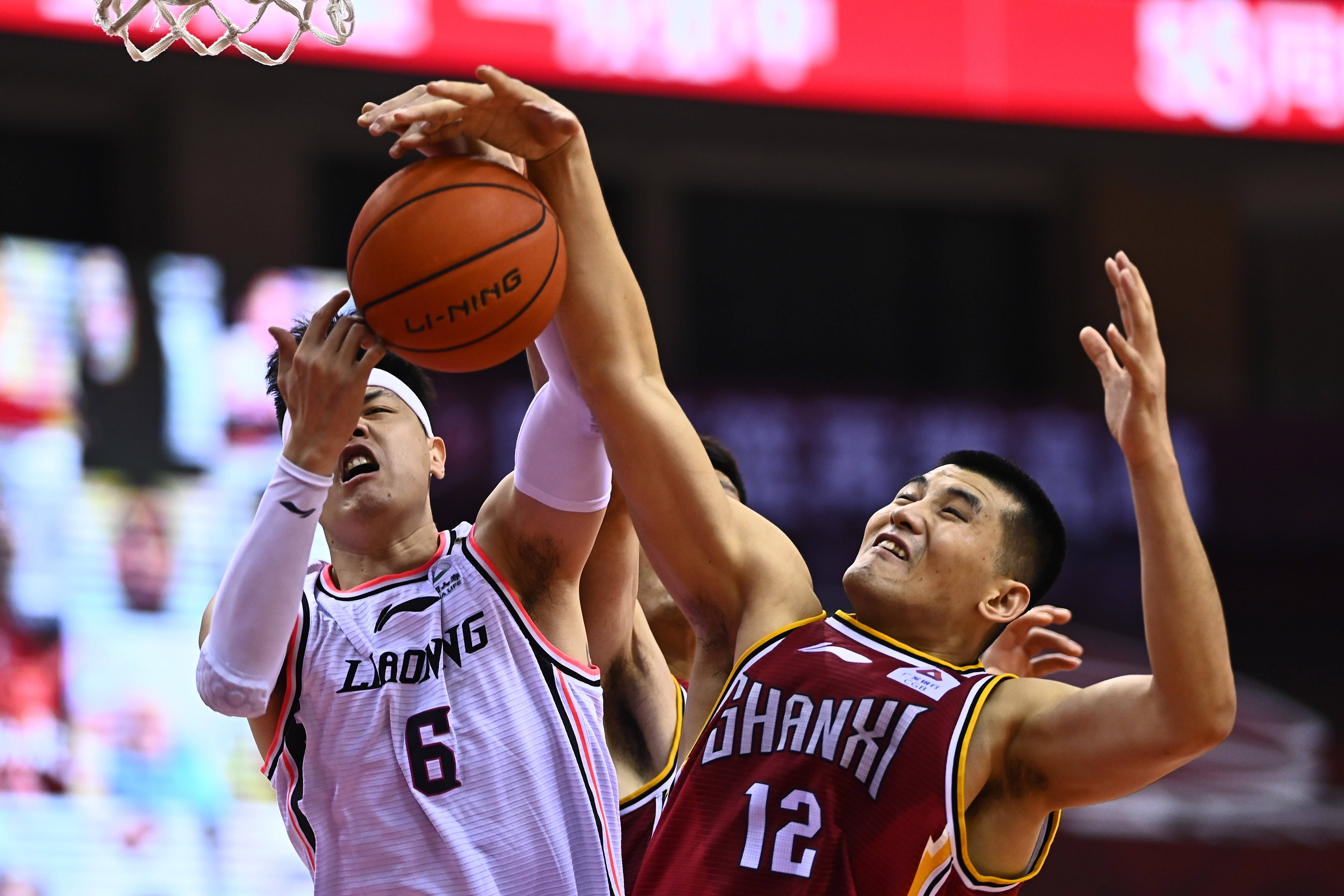 对关注者而 对关注者而