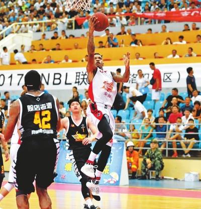 而是高频 而是高频