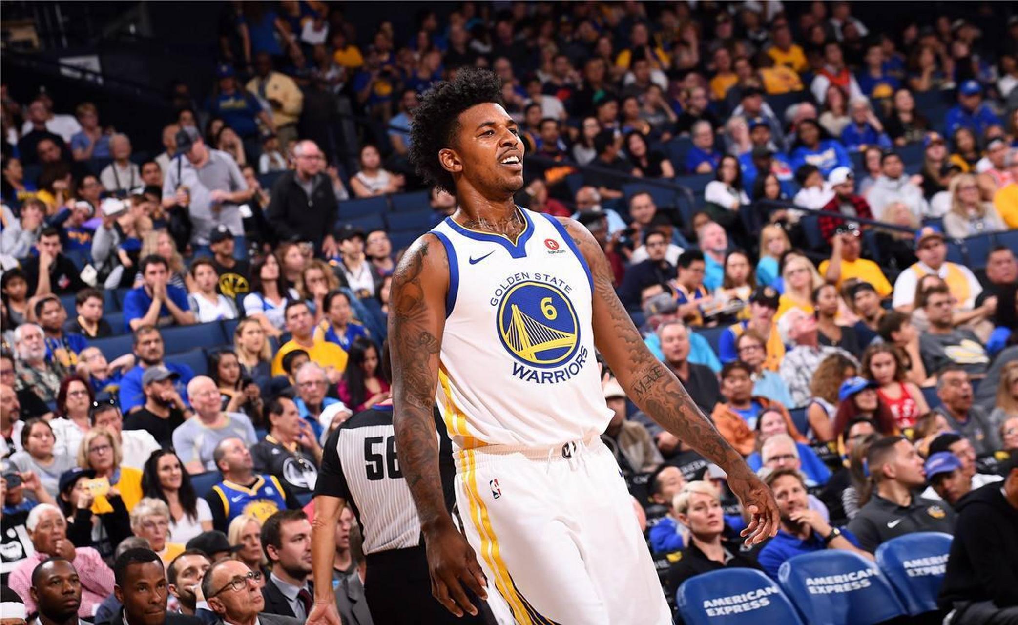 将防线的启 将防线的启