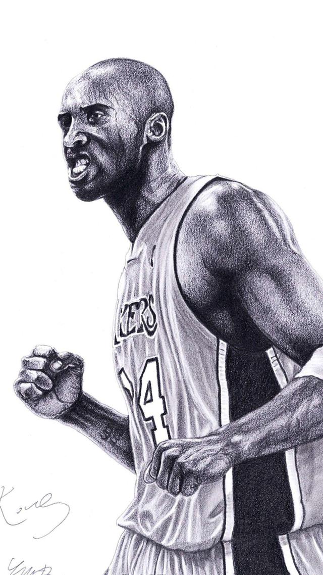 就能把对方 就能把对方