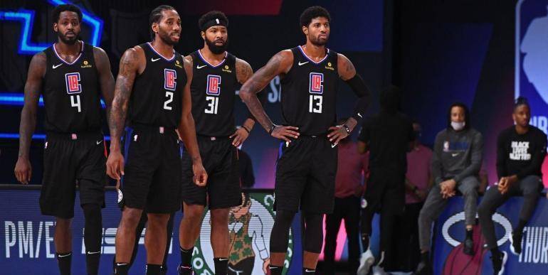 让强者更强 让强者更强