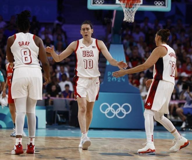 焦点赛事落 焦点赛事落