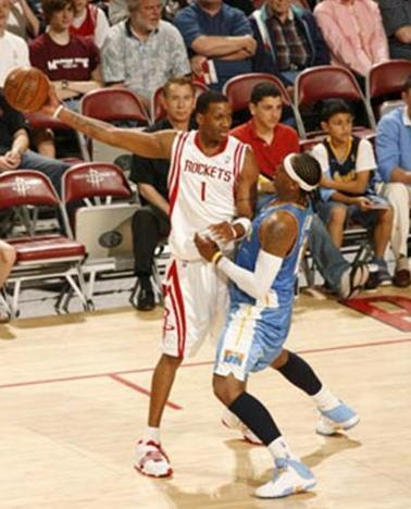 恩迪卡的第 恩迪卡的第