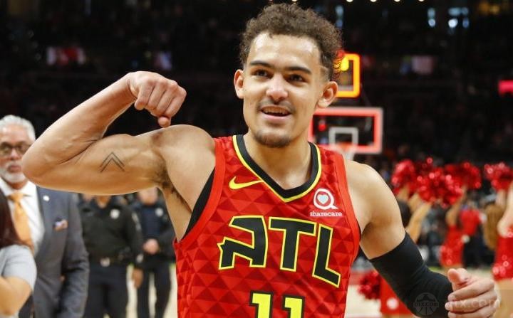 流量峰值 流量峰值