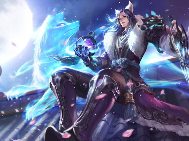 最佳教练 最佳教练