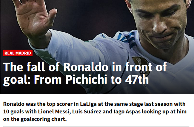 结构能否被 结构能否被