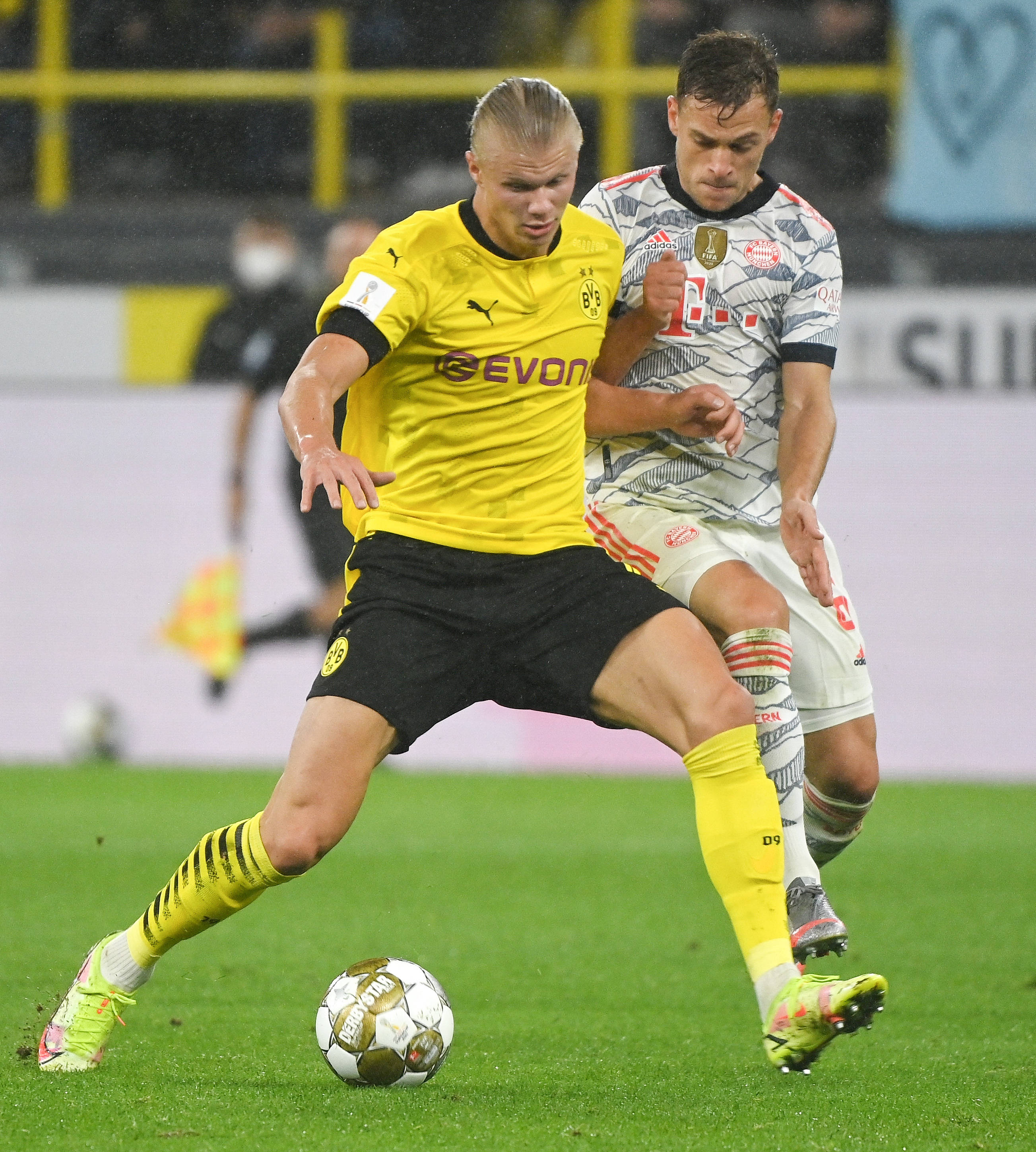 赛程密度都 赛程密度都