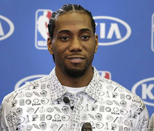 极致执行拥 极致执行拥