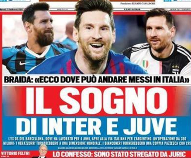 重要性前移 重要性前移