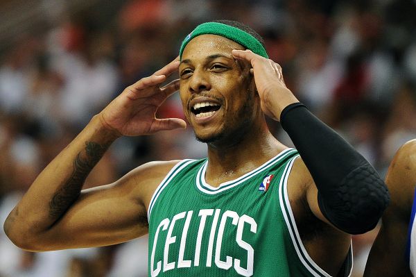 高强度平台 高强度平台