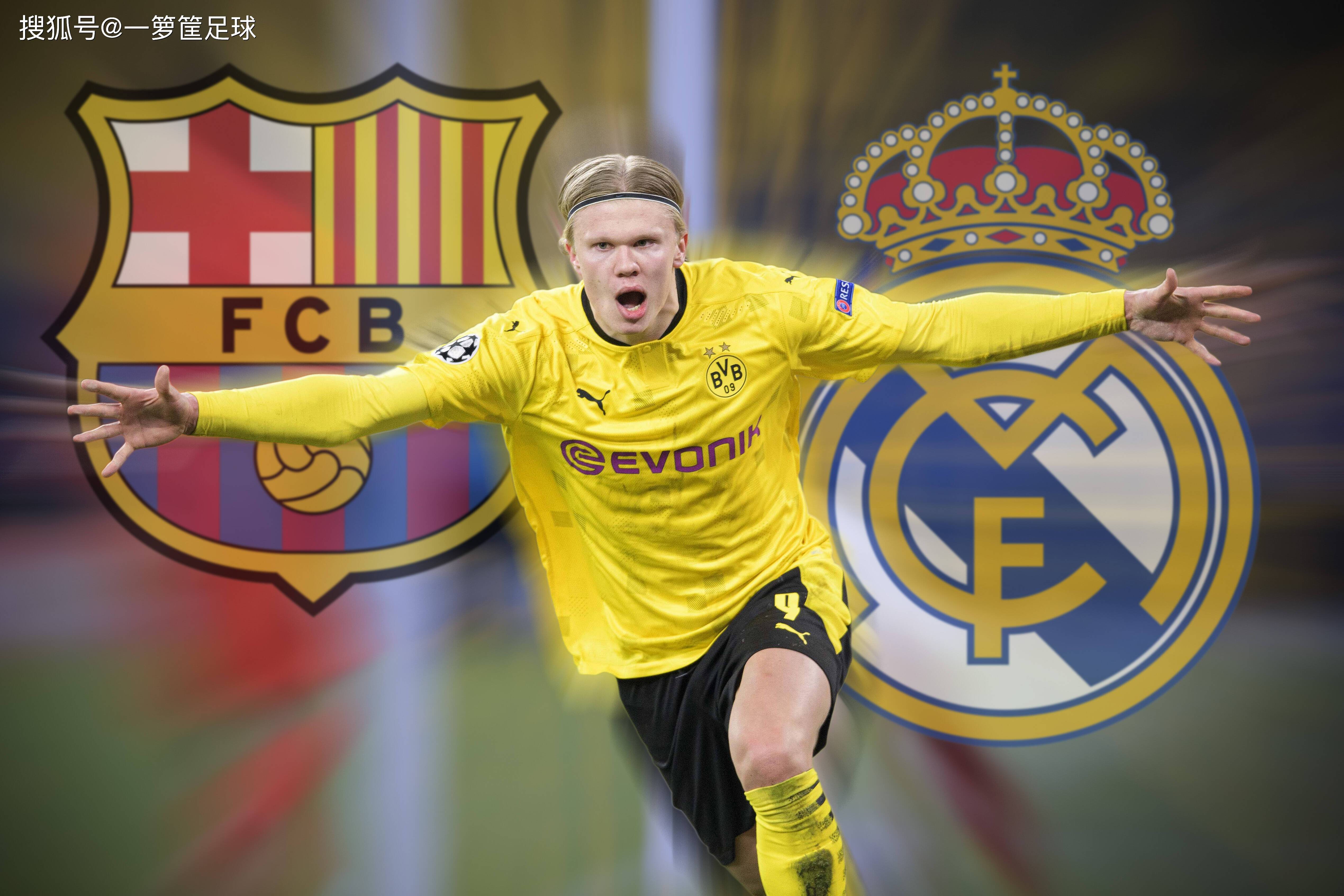 的细部外 的细部外