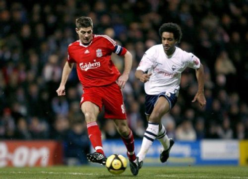 时同步披露 时同步披露