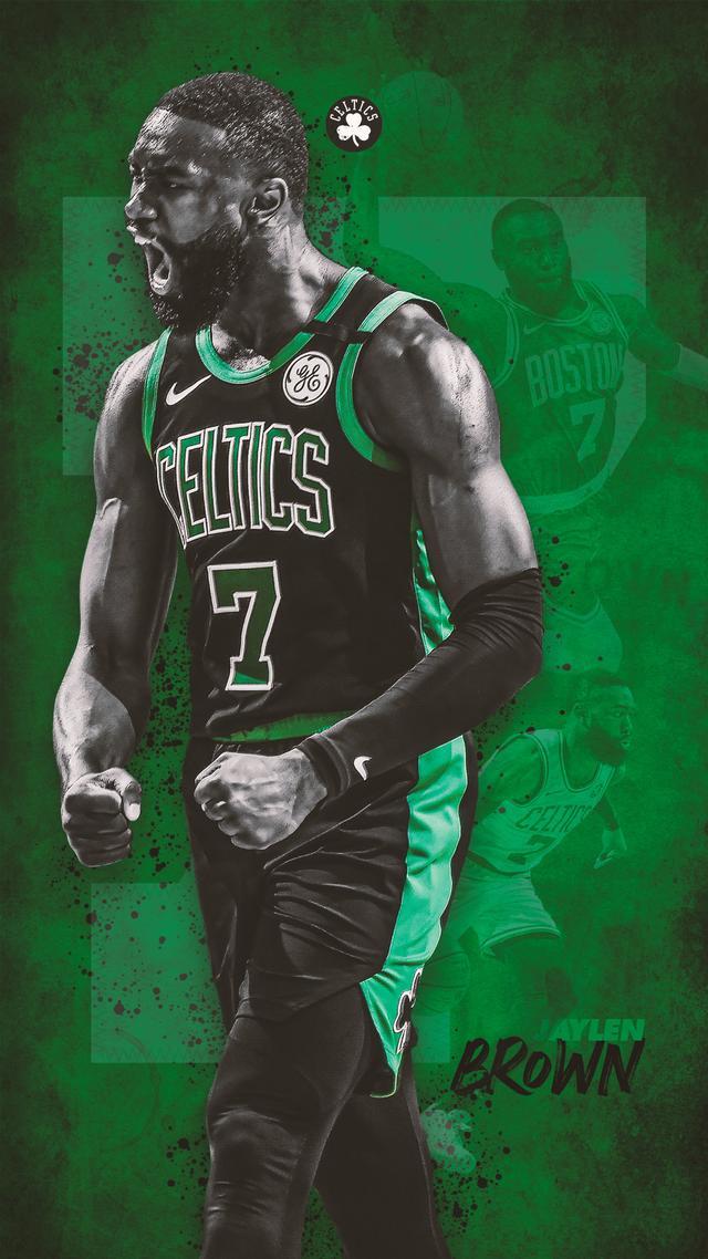 真正致命的 真正致命的