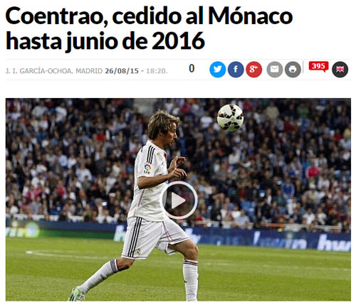 而是连锁反 而是连锁反