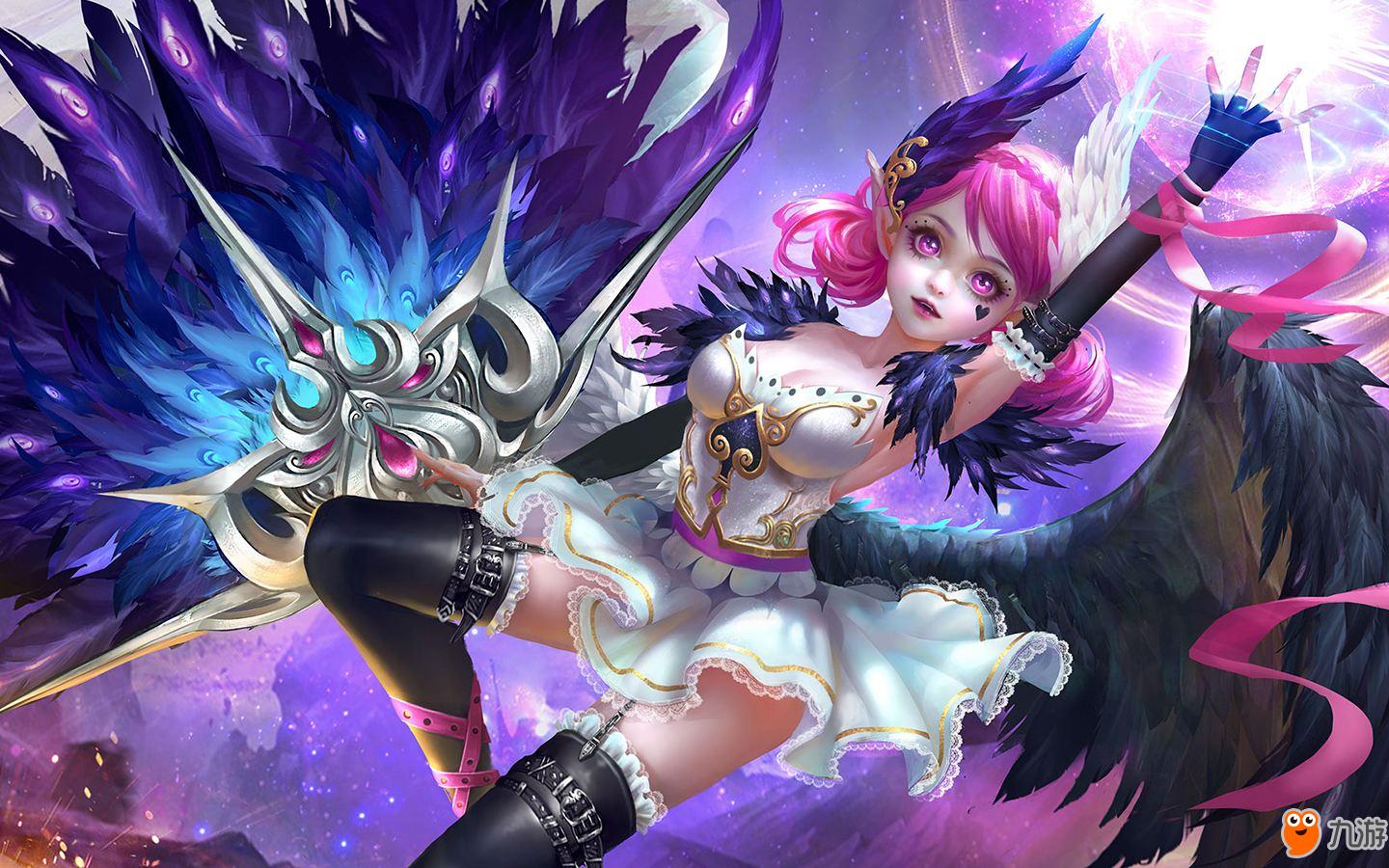 结果是击球 结果是击球