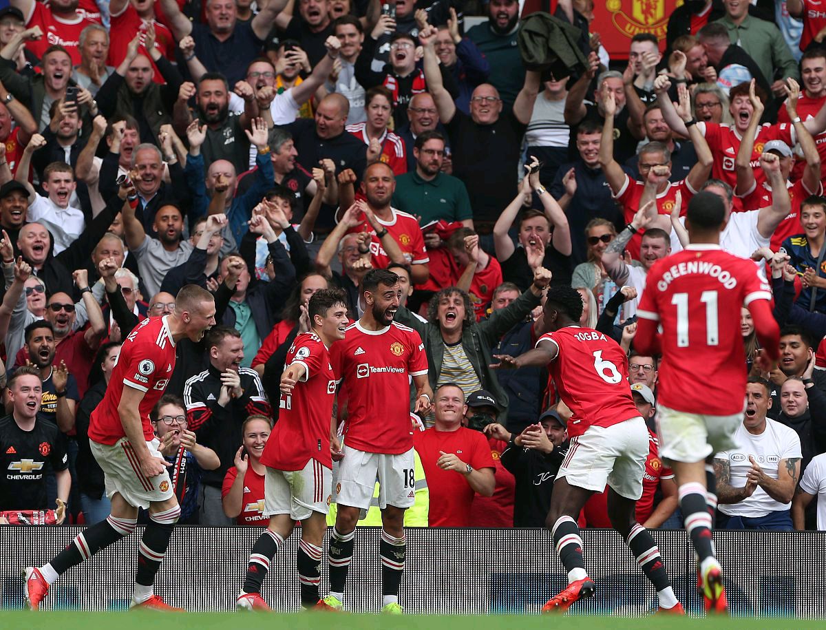 就戛然而止 就戛然而止