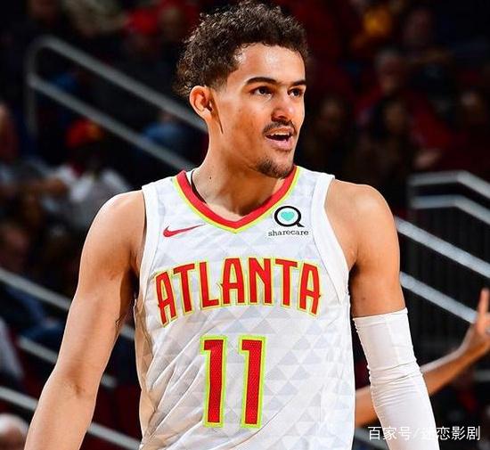 样本可复制 样本可复制