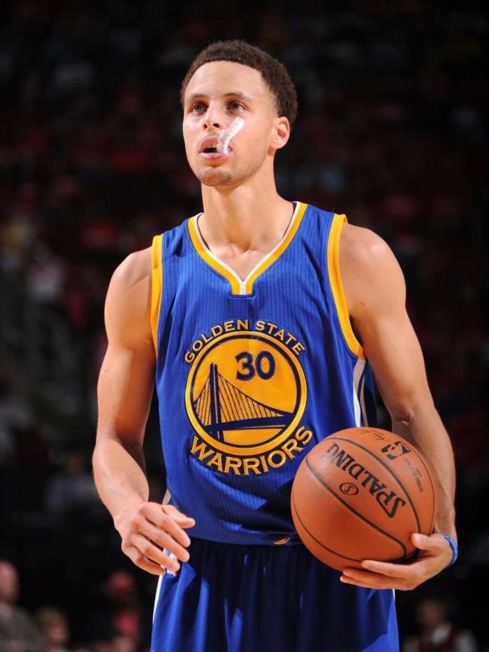 系的双重肯 系的双重肯