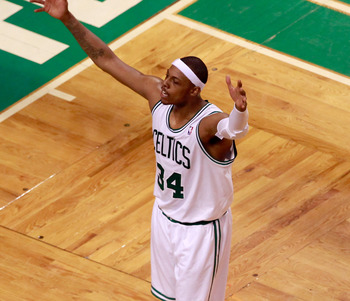 一致性与信 一致性与信