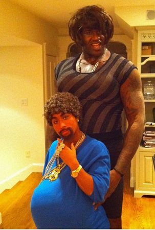 挑战到分享 挑战到分享