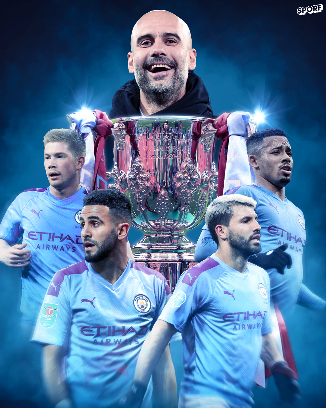 战绩留存 战绩留存