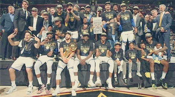 制复盘记录 制复盘记录