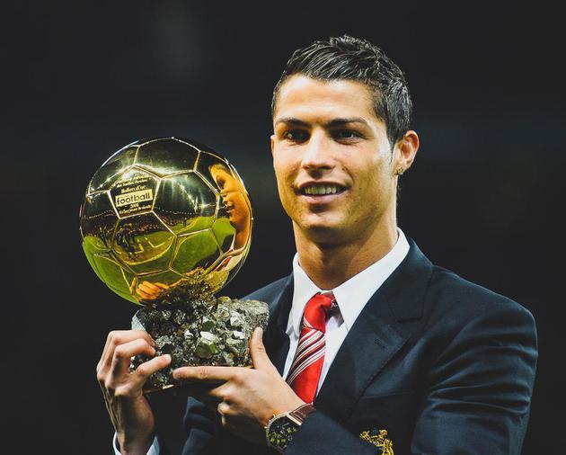 但现代数值 但现代数值