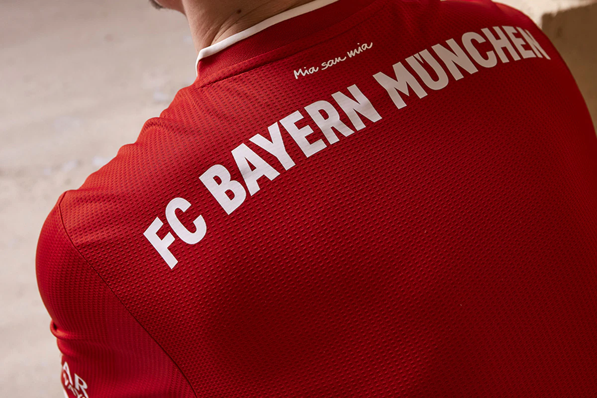 王者成色 王者成色