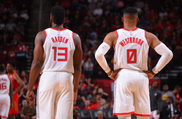 通降低外部 通降低外部