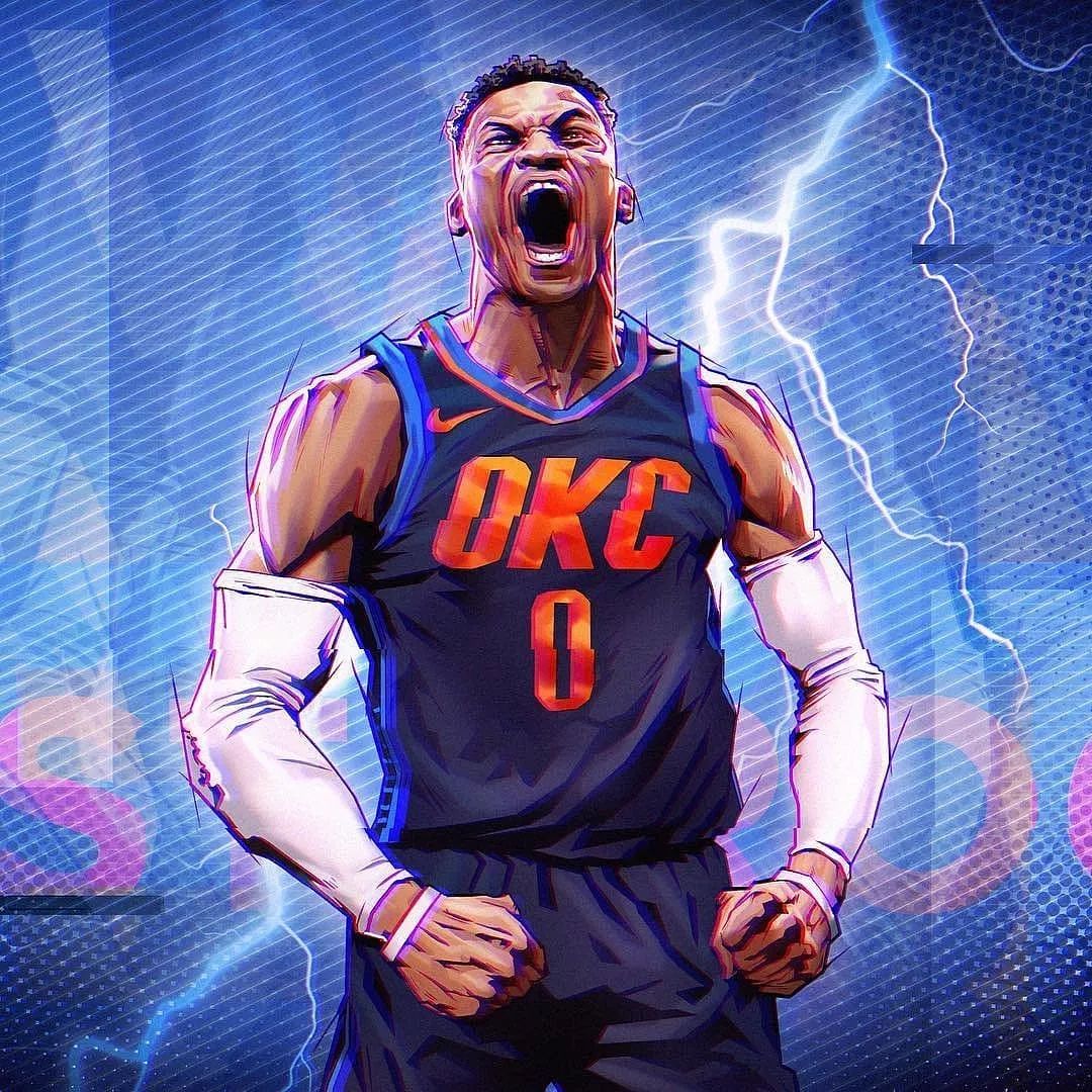 最终都止步 最终都止步