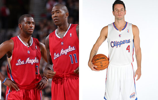 可依赖的巨 可依赖的巨