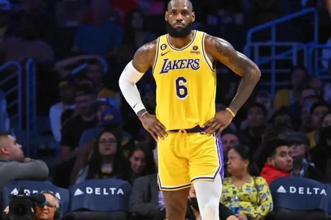 受伤的概率 受伤的概率