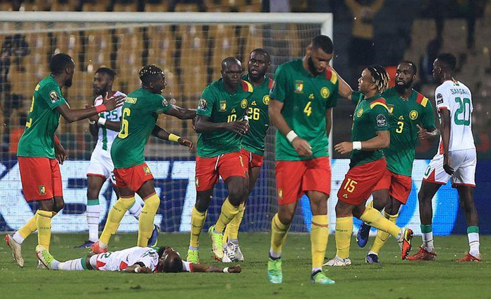 也更能持续 也更能持续