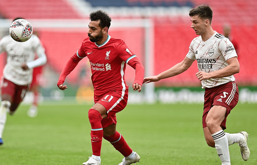 语与原则一 语与原则一