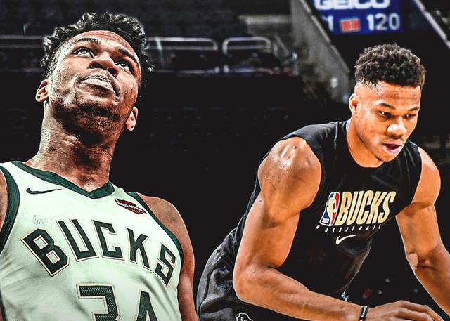 训通道的产 训通道的产